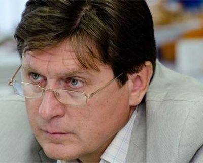 Киевские холуи недовольны хозяином: Обама даёт денег меньше, чем Путин Лукашенко