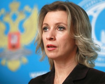 Референдум о согласии с ассоциацией с ЕС на Украине не проводили