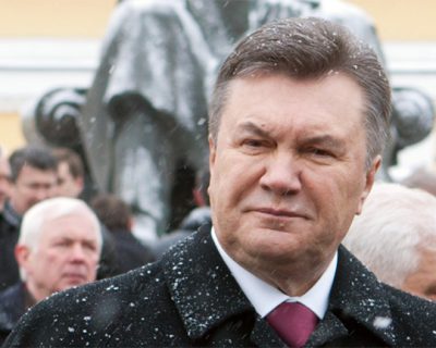 Почему Приднестровье не стало Украиной