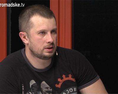 Украинские нацисты не хотят досрочных выборов - поражение неизбежно