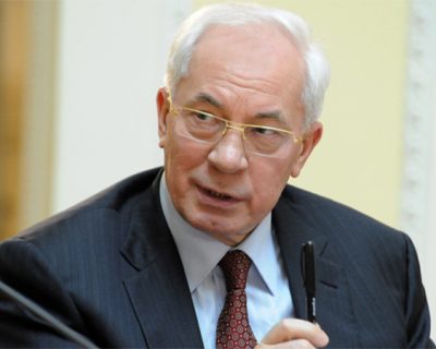 Путчисты начали с уничтожения Донбасса, а закончат Украиной