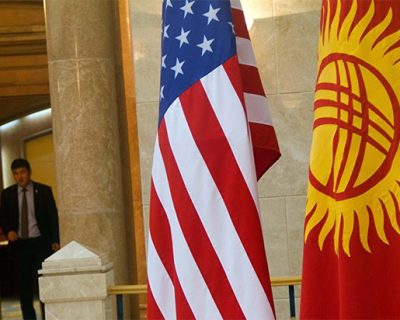 Серийный убийца беспокоится о правах человека?