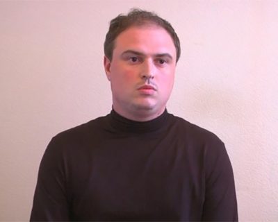 Откровения экс-сотрудника Гестапо о «новых» методах работы ведомства