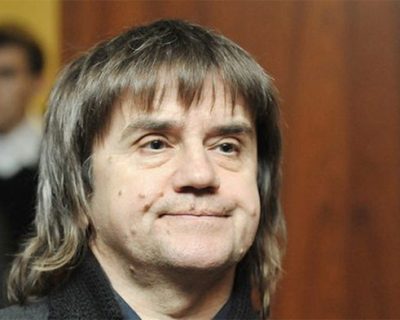 Кто и зачем перепрошил Карасева на миротворческую риторику?