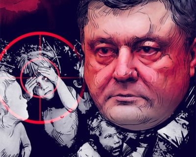 Главарь путчистов демонстративно увольняет «ястребов»: мимикрия или надлом?