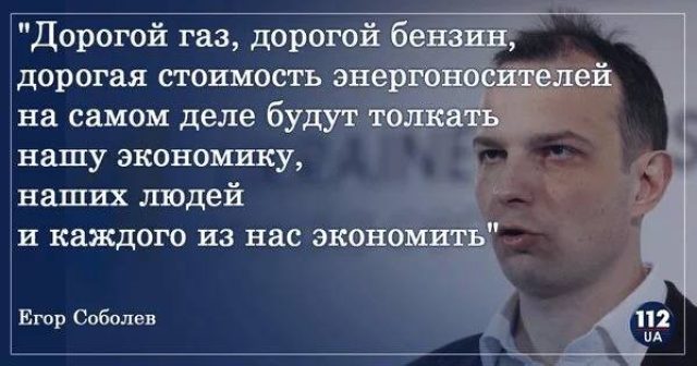 Апогей апофеоза: Kizyak style
