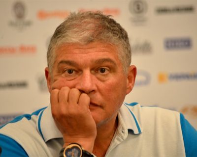 Последний признак государственности Украины исчез после президентства Кучмы