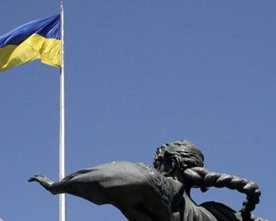 Украинский суд: ДНР и ЛНР не признаны террористическими организациями