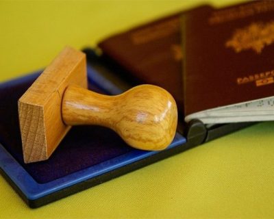 ЕС отказал Турции в безвизовом режиме