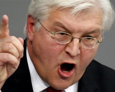 Михаил Палив: Скорее нас ждет пренеприятнейший сценарий