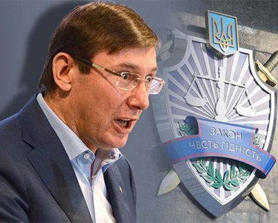 Собутыльник Порошенко за несколько часов до бойни на Майдане обещал подвести оружие