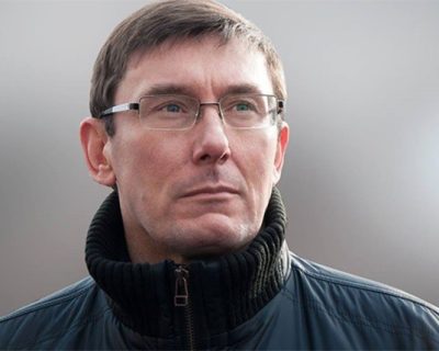 Руки прочь от Югика!