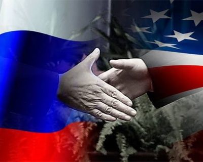 Последнее полугодие Минска