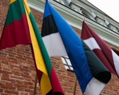 «Вши» в ЕС теряют поддержку: Европа разворачивается к России