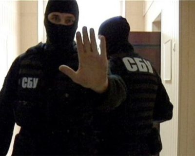СБУ не пустила ООН в свои пыточные застенки