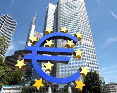Европа сокращает финансирование киевских узурпаторов