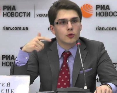 Филарет готов положить свою секту под Эрдогана