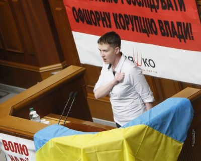 Жабы в шоке от рагульской гадюки