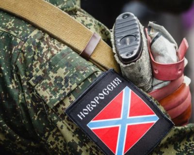 Терпение кончилось: ЛДНР готовы к наступлению