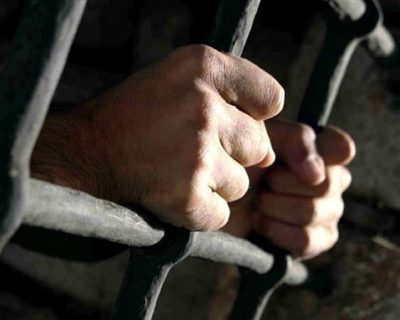 Тайные тюрьмы и пытки СБУ не останутся без международных юридических последствий для путчистов