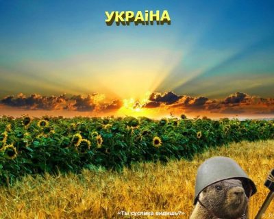Государственное устройство Украины: децентрализация, федерация, конфедерация? Ой, все