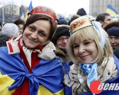 СУГС: Тарифы на отопление для населения повышены в два раза