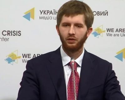 Бешеный рост тарифов - это евроинтеграция. СУГС!