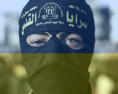 Экс-нардеп Журавко рассказал о терракте, организованном СБУ в Геническе
