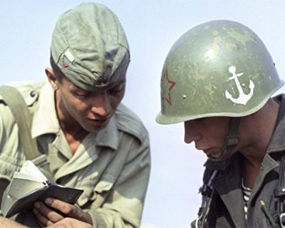 Бунт на корабле: Болгария отказалась бояться «российской угрозы»
