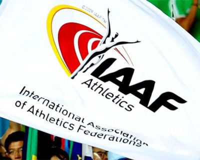 IAAF, мельдоний и новая инквизиция
