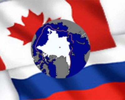 Доклад канадской разведки о России адекватен и реалистичен