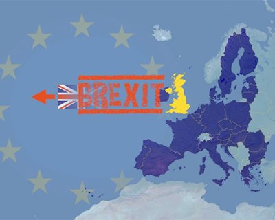 Сторонники Brexit побеждают на референдуме