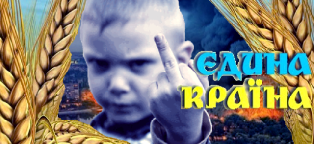 Может кто услышит... и поймет...