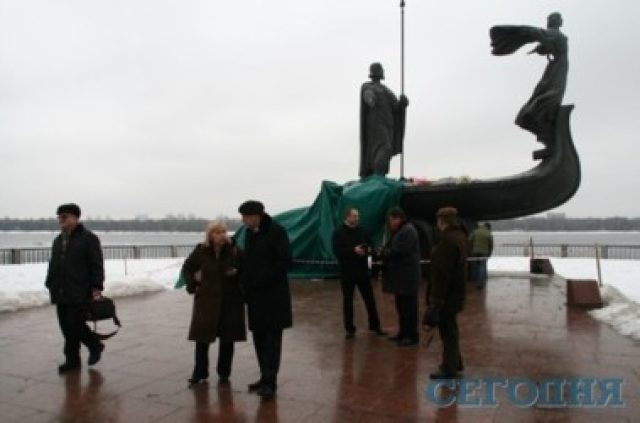 Знаки Судьбы... Знаки Судьбы...