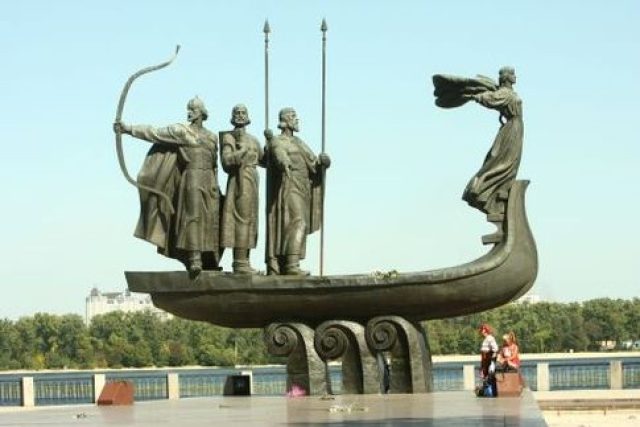 Знаки Судьбы... Знаки Судьбы...