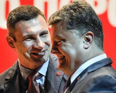 Распутье Вальцмана. Симптомы...