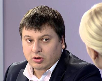 Исследование проведенное специалистами Центра социальных исследований «София»