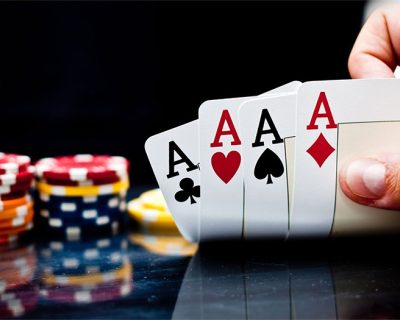 Франция, Турция, теперь Армения, кто следующий?