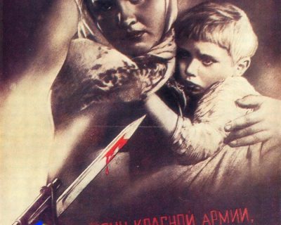 Киевские путчисты: “Матерей-одиночек нужно лишить пособий и отправить работать, а не сидеть на детских деньгах”