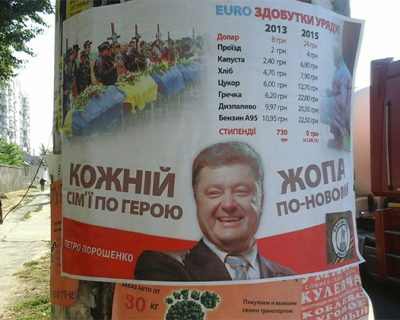 Нарыв