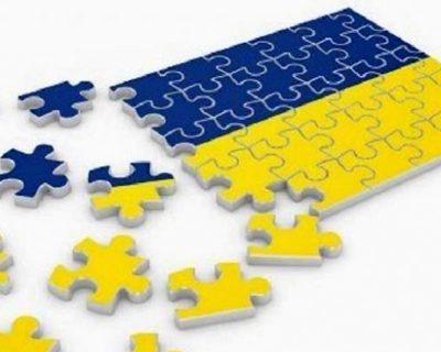 Польша завершает подготовительные мероприятия для раздела Украины