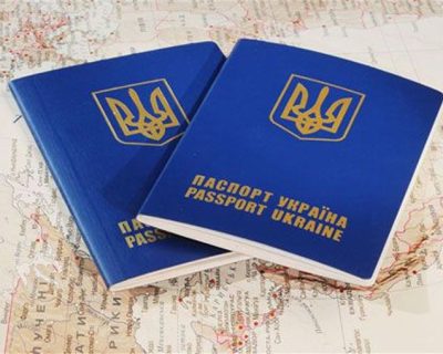Мягкий террор: Как Гестапо усложняет жизнь «нелояльным» гражданам