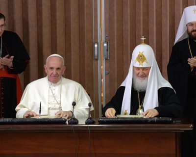 Украина недовольна...