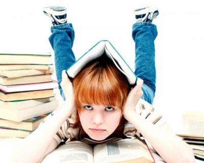 Для чего нужны подготовительные курсы к ЗНО