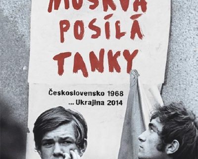 Как чешские грантоеды «свили» разведсеть USAID в ЛДНР
