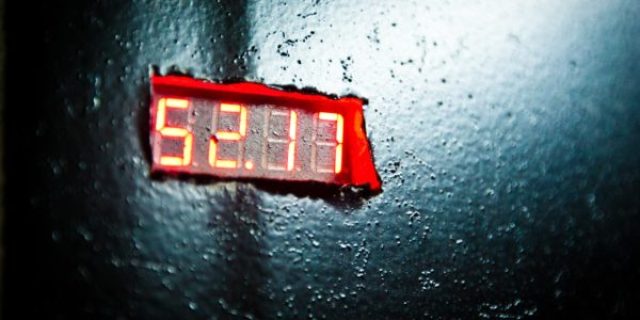 История появления и развития квест комнат