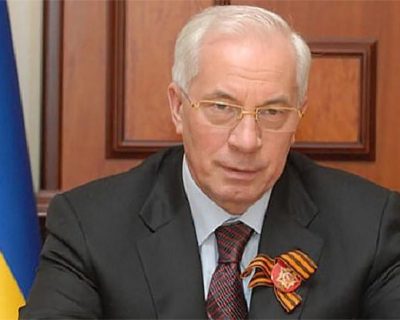 Логика «кастрюлеголовых»