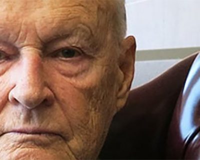 Бжезинский раскритиковал США за плохо организованный переворот в Турции