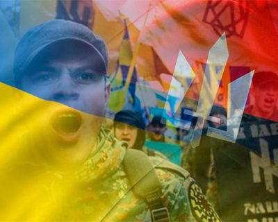 Психология предательства самих себя