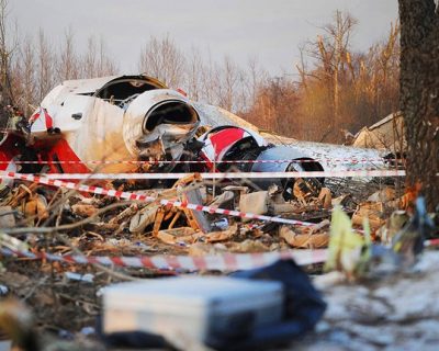 MH-17: Запад готовится ко дню «X»